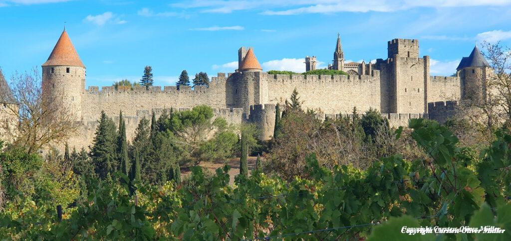 2024 10 05 10 40 16 FRA La Cité 007