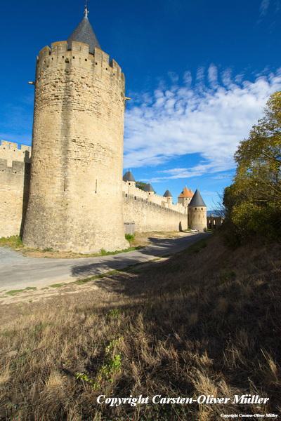 2024 10 05 10 50 01 FRA La CitÃ© 008