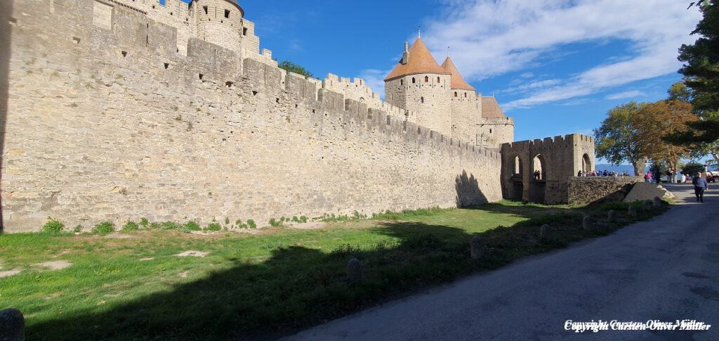 2024 10 05 10 53 30 FRA Cité De Carcassonne 009