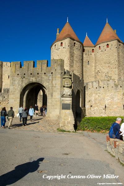 2024 10 05 10 59 30 FRA CitÃ© De Carcassonne 010