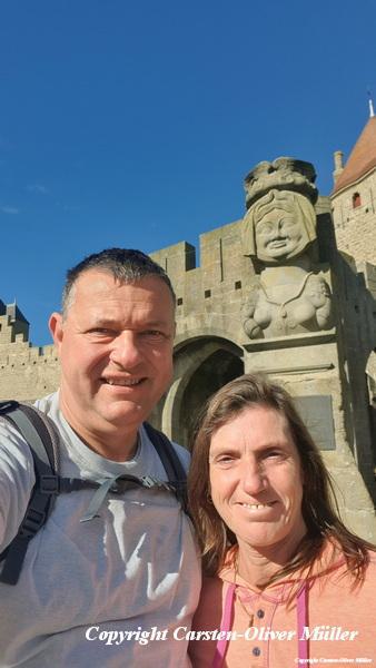 2024 10 05 11 00 38 FRA Cité De Carcassonne 012