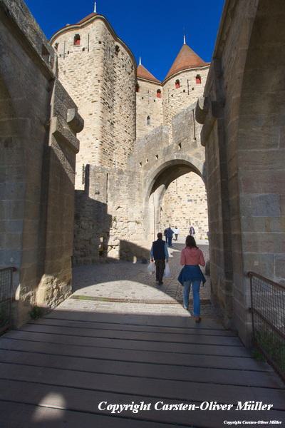 2024 10 05 11 01 38 FRA CitÃ© De Carcassonne 013