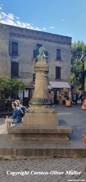 2024 10 05 11 08 07 FRA Cité De Carcassonne 015