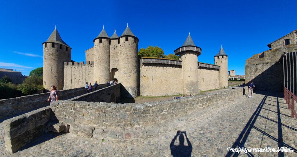 2024 10 05 11 15 08 FRA Cité De Carcassonne 017