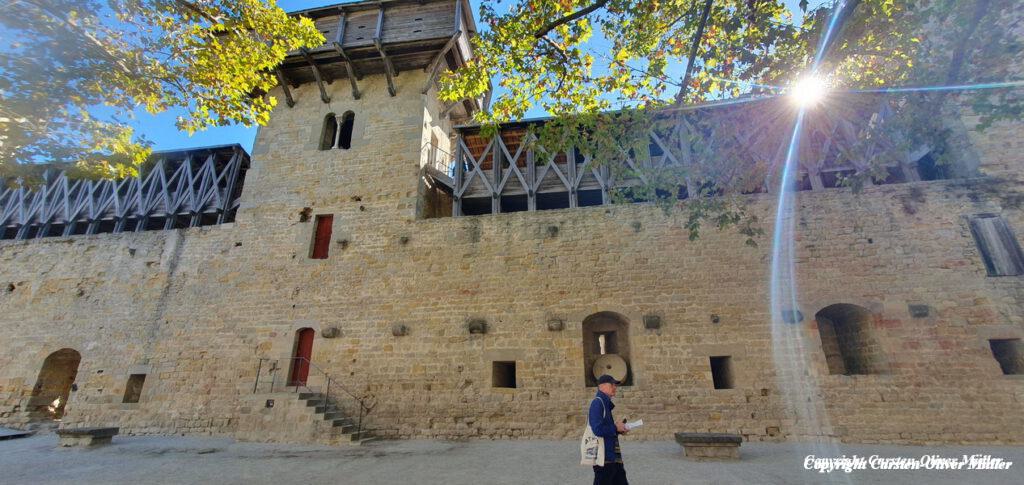 2024 10 05 11 18 12 FRA Cité De Carcassonne 018