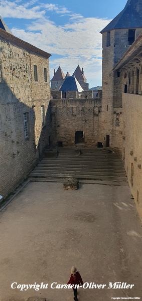 2024 10 05 11 24 37 FRA Cité De Carcassonne 019