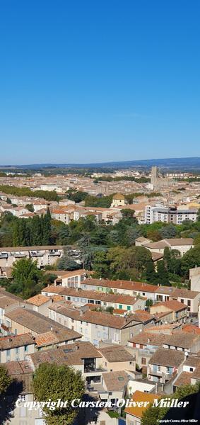 2024 10 05 11 24 56 FRA La Cité 020