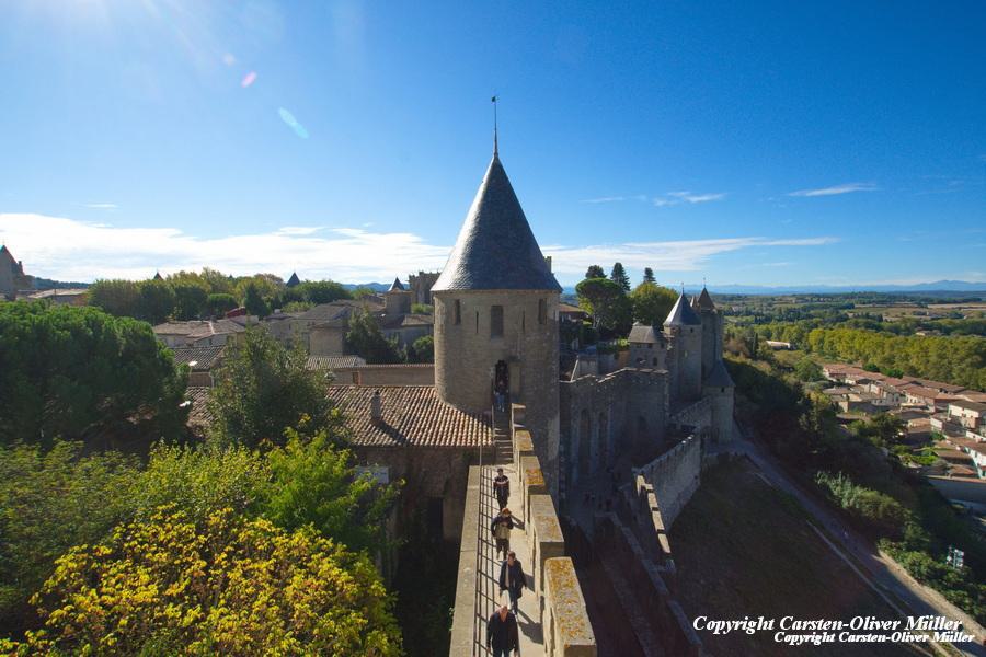 2024 10 05 11 25 58 FRA La CitÃ© 021