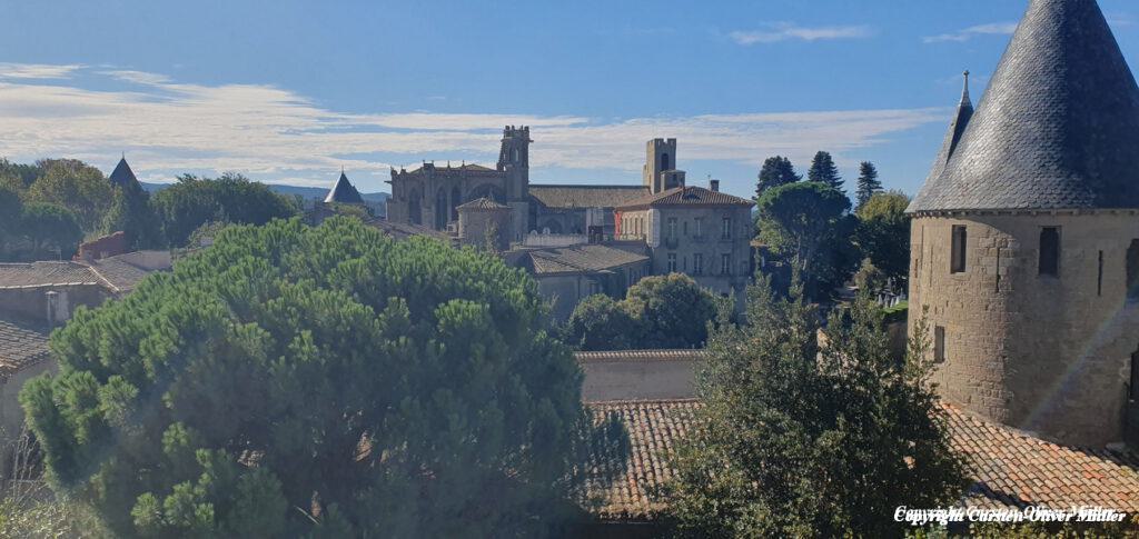 2024 10 05 11 26 48 FRA La Cité 022