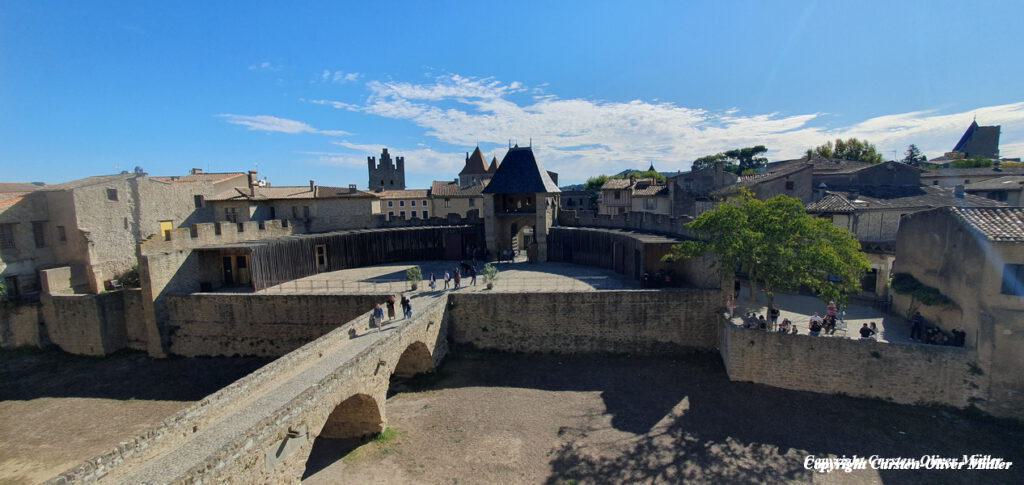 2024 10 05 11 29 00 FRA La Cité 026