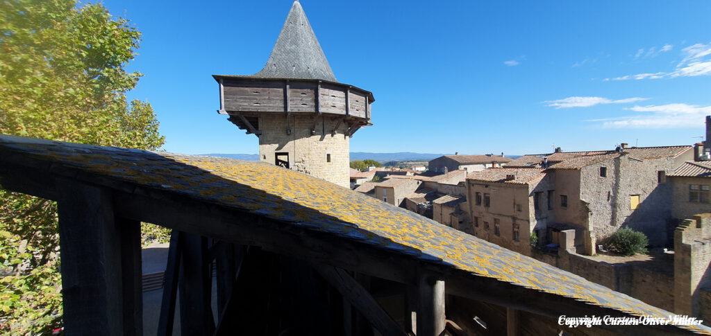 2024 10 05 11 30 46 FRA La Cité 027