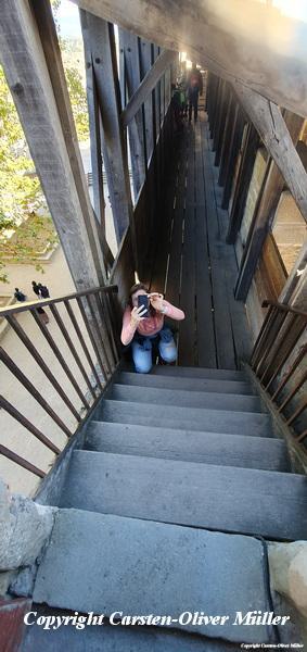 2024 10 05 11 30 51 FRA La Cité 028