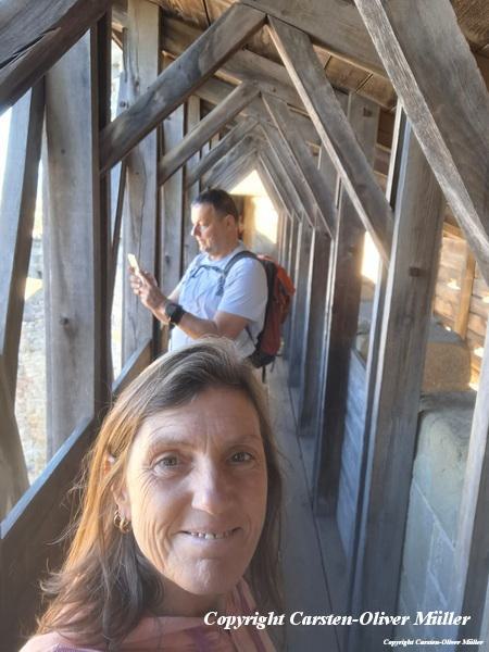 2024 10 05 11 31 45 FRA Cité De Carcassonne 071