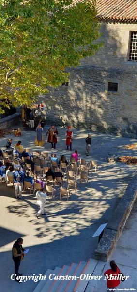 2024 10 05 11 32 30 FRA Cité De Carcassonne 029