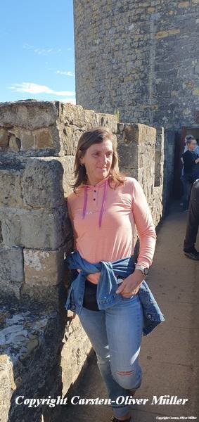 2024 10 05 11 33 55 FRA Cité De Carcassonne 030