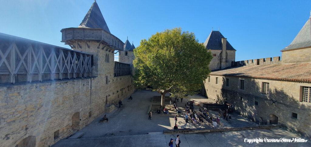 2024 10 05 11 34 06 FRA Cité De Carcassonne 032