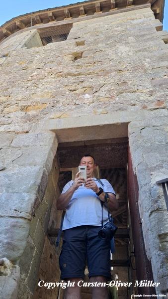 2024 10 05 11 35 09 FRA Cité De Carcassonne 072