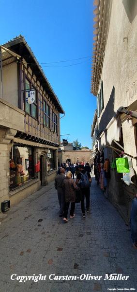 2024 10 05 11 51 16 FRA La Cité 035