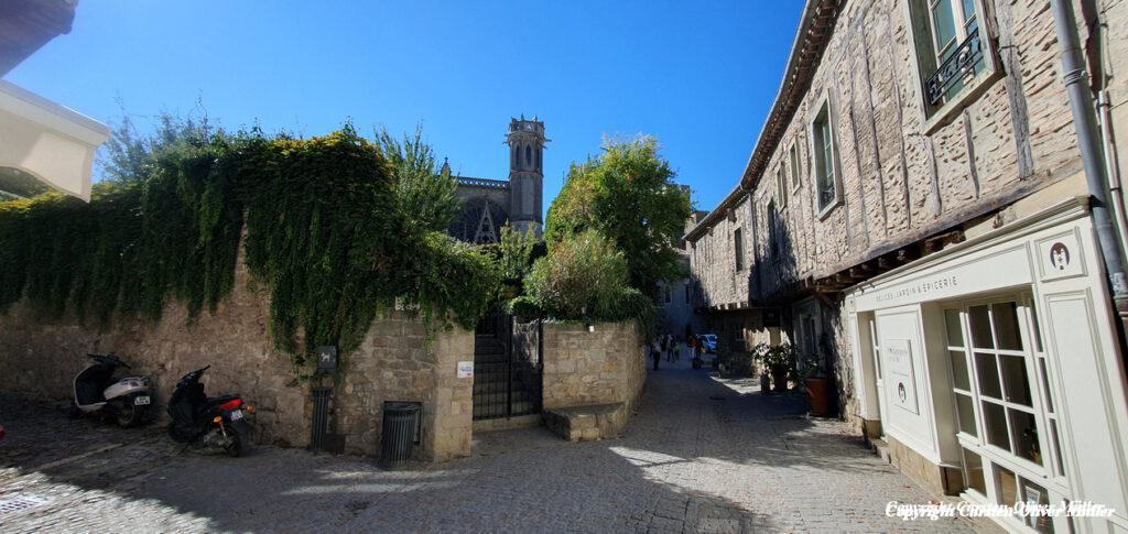 2024 10 05 11 54 02 FRA La Cité 037