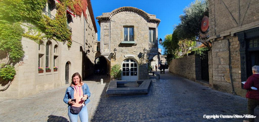 2024 10 05 11 55 36 FRA La Cité 039