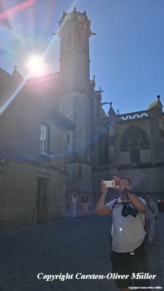 2024 10 05 11 56 36 FRA La Cité 076