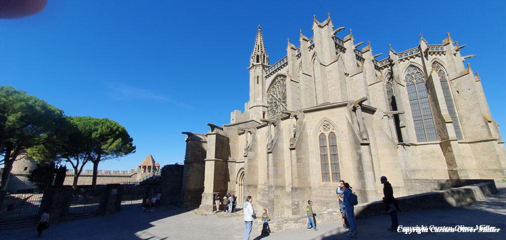 2024 10 05 12 02 34 FRA La Cité 040