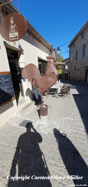 2024 10 05 12 06 14 FRA La Cité 041