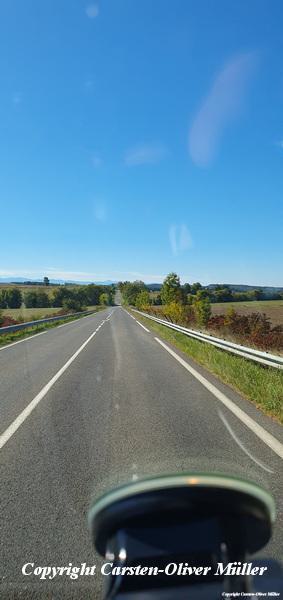 2024 10 05 13 47 43 FRA Fanjeaux 043