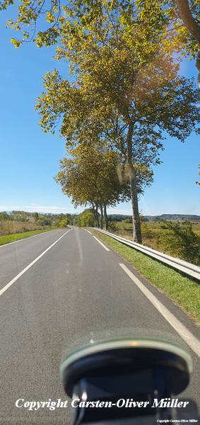 2024 10 05 13 48 29 FRA Orsans 044