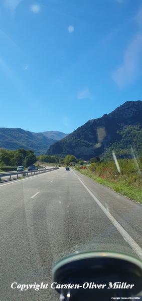 2024 10 05 14 41 24 FRA Bompas 045