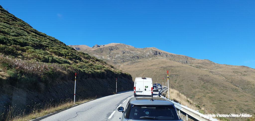 2024 10 05 15 58 55 FRA L'Hospitalet Près L'Andorre 046