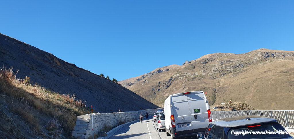 2024 10 05 16 00 37 FRA L'Hospitalet Près L'Andorre 047