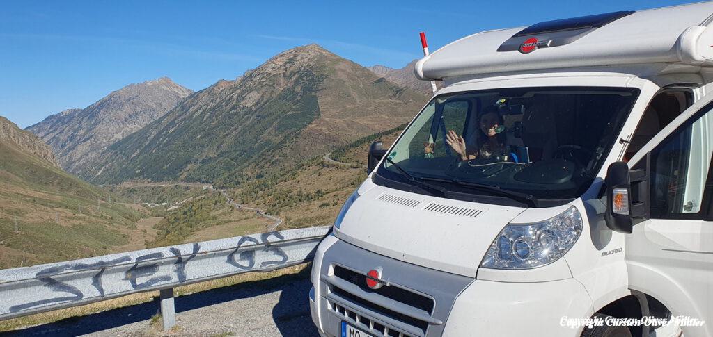 2024 10 05 16 06 07 FRA L'Hospitalet Près L'Andorre 050