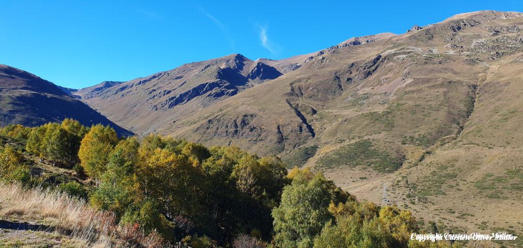 2024 10 05 16 06 39 FRA L'Hospitalet Près L'Andorre 051
