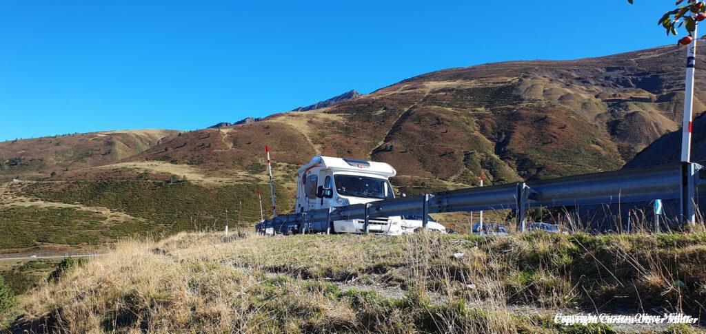 2024 10 05 16 08 25 FRA L'Hospitalet Près L'Andorre 052