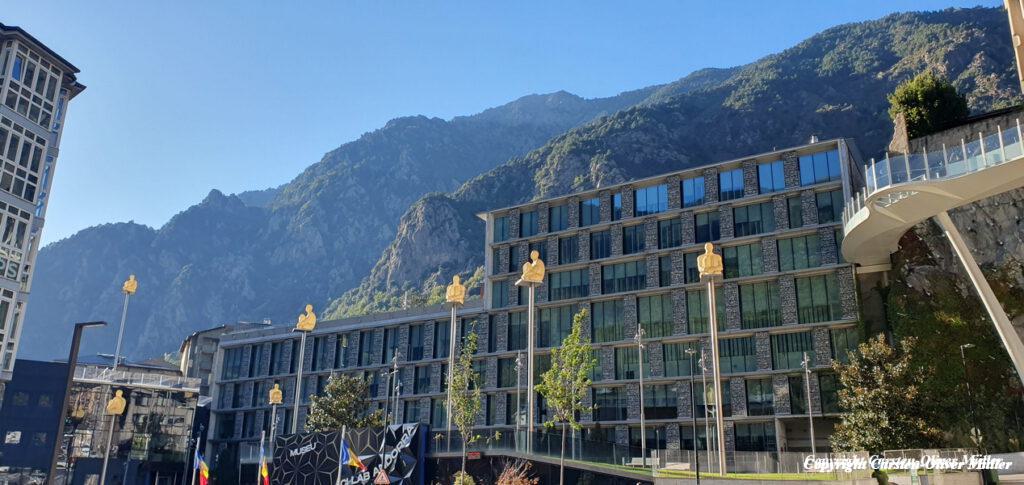 2024 10 05 17 29 28 AND Andorra La Vella 053