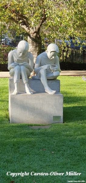 2024 10 05 17 35 07 AND Urbanització Terra Vella 054