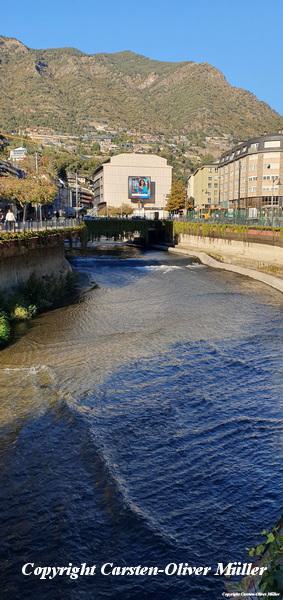 2024 10 05 17 38 20 AND Andorra La Vella 055