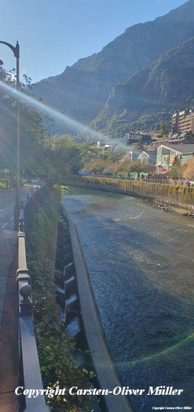 2024 10 05 17 38 30 AND Andorra La Vella 056