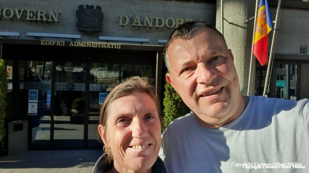 2024 10 05 17 50 03 AND Andorra La Vella 057