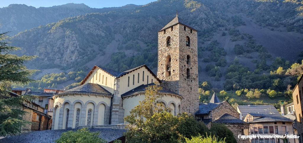 2024 10 05 17 55 50 AND Andorra La Vella 058