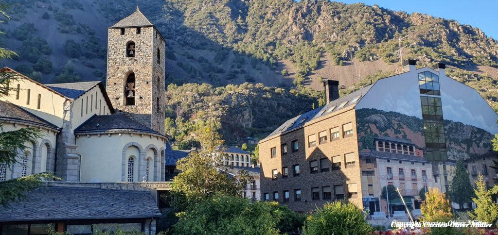 2024 10 05 17 56 39 AND Andorra La Vella 059