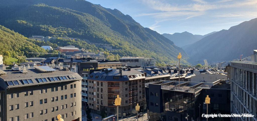 2024 10 05 17 58 30 AND Andorra La Vella 060