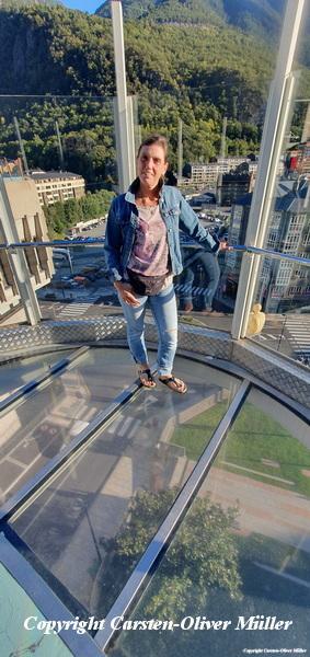 2024 10 05 17 58 59 AND Andorra La Vella 062