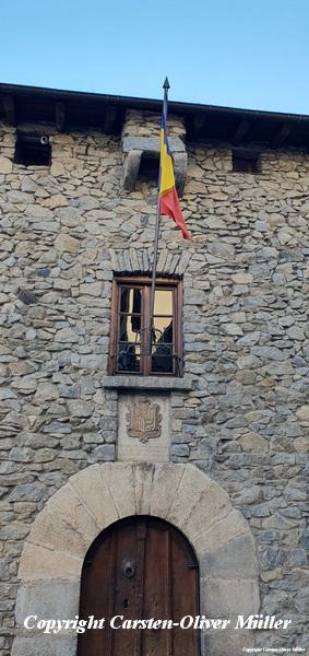 2024 10 05 18 01 00 AND Andorra La Vella 064