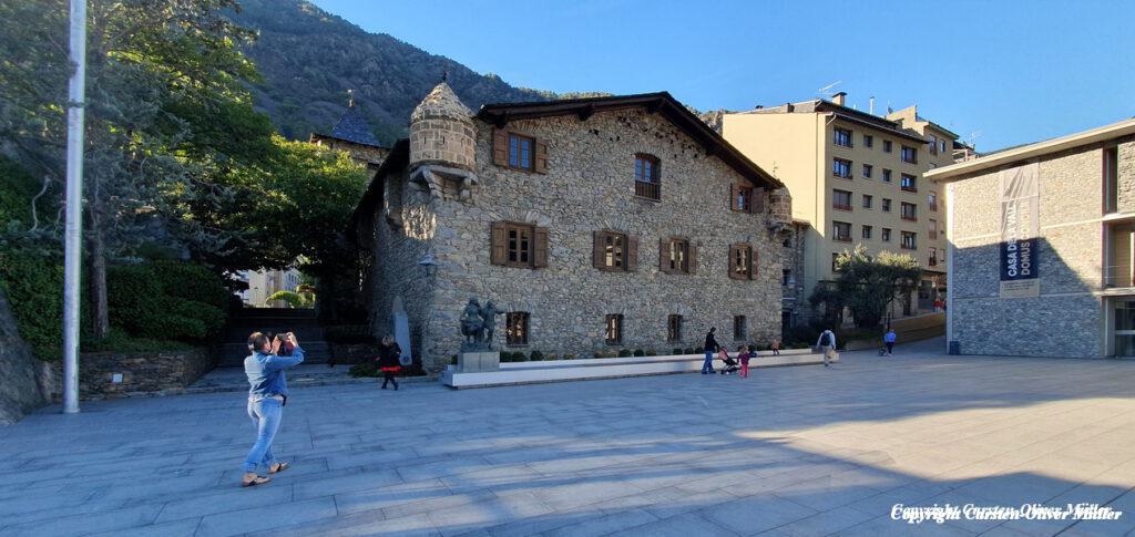 2024 10 05 18 02 07 AND Andorra La Vella 065