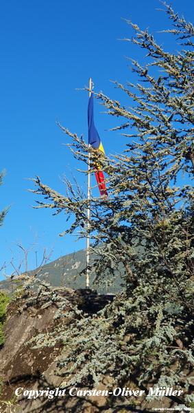 2024 10 05 18 04 39 AND Andorra La Vella 066