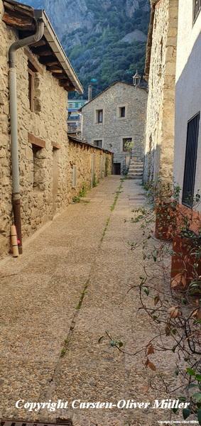 2024 10 05 18 07 03 AND Andorra La Vella 067