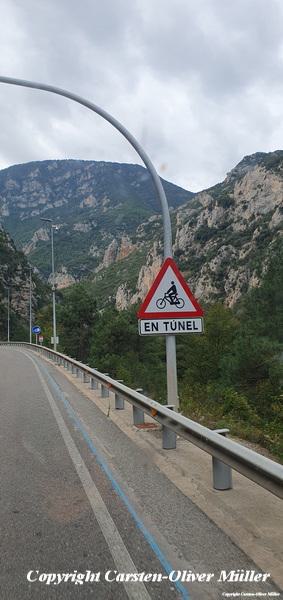 2024 10 06 11 14 51 ESP Novés De Segre Noves De Segre 003 2