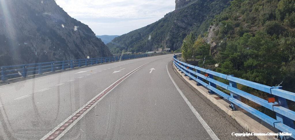 Oliana Masies De Nargo